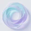 �����ֻ���ֽapp2025���°汾v1.0.0 ��׿��