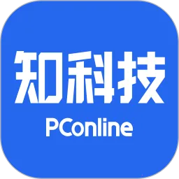 太平洋知科技最新手机版v7.3.12 安卓版