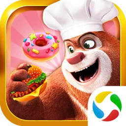 �ܳ�û��ʳ����(�ܳ�û��ʳ��Ϸ)v1.4.0 ��׿��