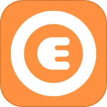 �������ʳ2025�ٷ�����v4.3.4 ��׿��