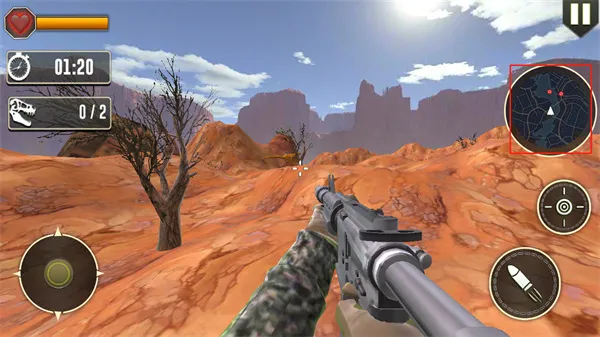 �������˰�׿���ֻ���