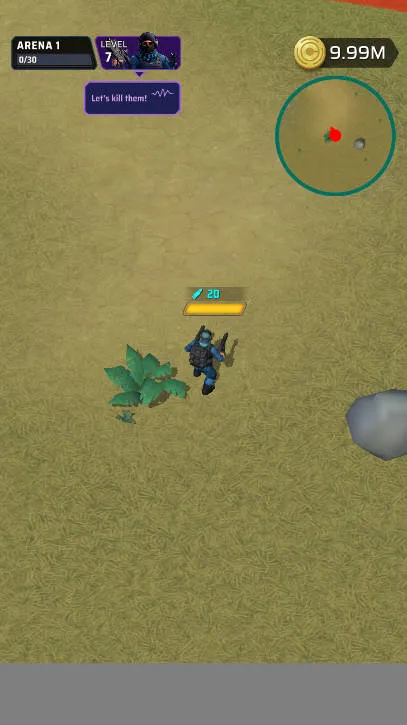 �������˰�׿���ֻ���v4.0 �ֻ���