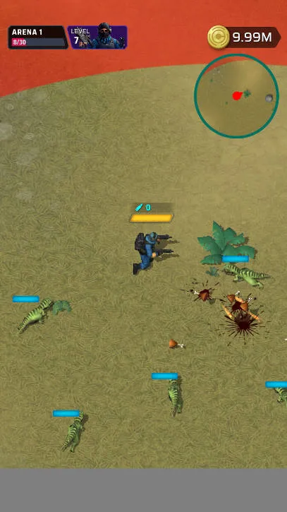 �������˰�׿���ֻ���v4.0 �ֻ���