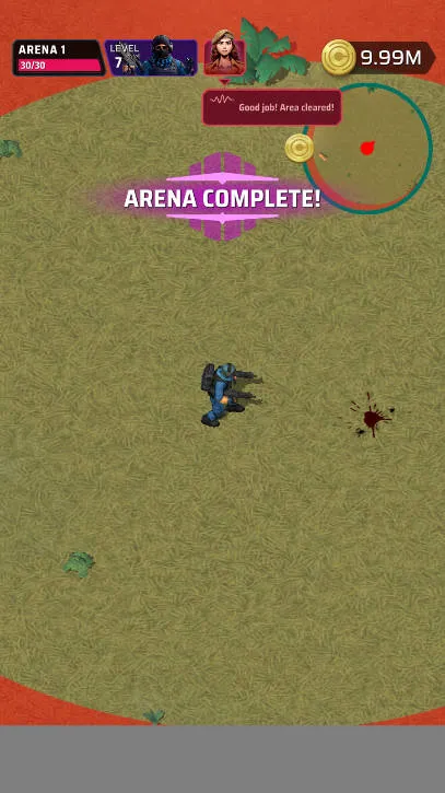 �������˰�׿���ֻ���v4.0 �ֻ���