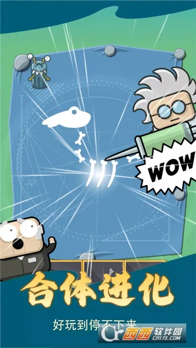 �������˰�׿���ֻ���v4.0 �ֻ���