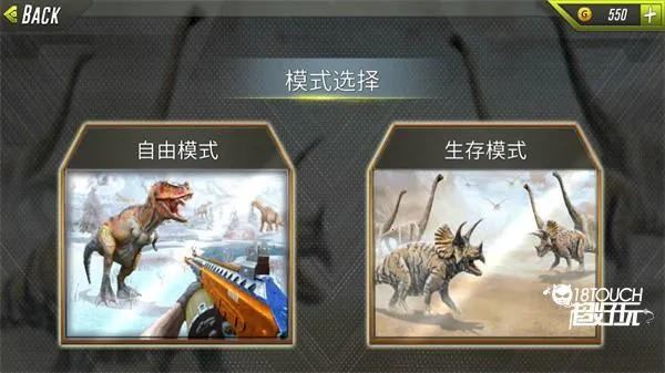 �������˰�׿���ֻ���