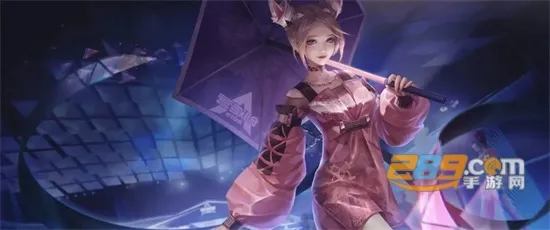 �ǿ���������2025���°汾