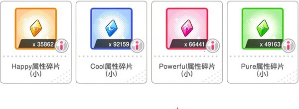 �������2025���°汾