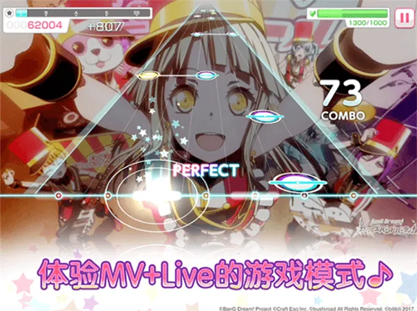 �������2025���°汾v9.0.0 ��׿��