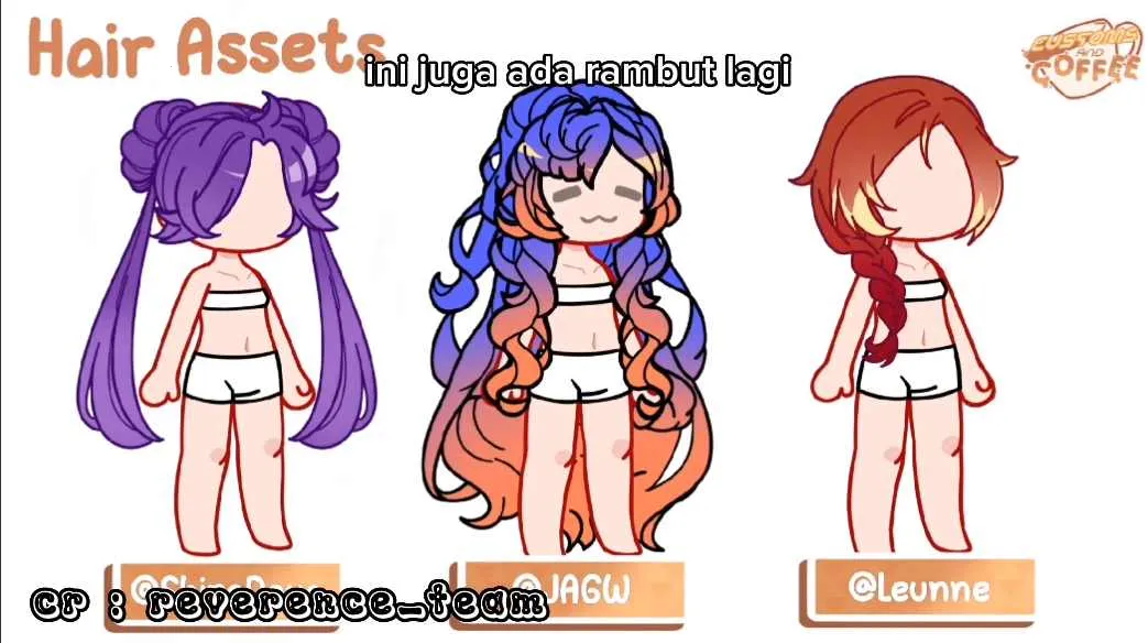 �Ӳ麣�غͿ���(��װ̽����Ϸ)v1.1.0 �ֻ���