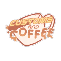 �Ӳ麣�غͿ���(��װ̽����Ϸ)v1.1.0 �ֻ���