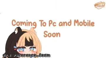 �Ӳ麣�غͿ���(��װ̽����Ϸ)v1.1.0 �ֻ���