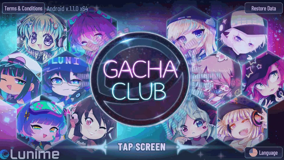 �Ӳ麣�غͿ���(��װ̽����Ϸ)v1.1.0 �ֻ���