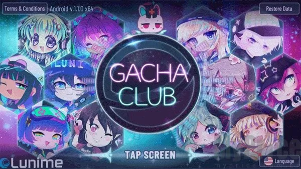 �Ӳ麣�غͿ���(��װ̽����Ϸ)