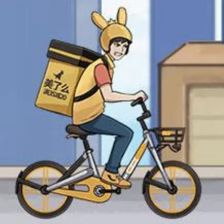 ������Ϯ��(������Ϯ��Ϸ)v1.0 ��׿��