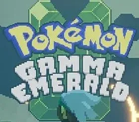 ������٤���̱�ʯ2025�ٷ����°汾v156 �ֻ���