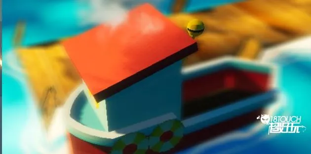 ������٤���̱�ʯ2025�ٷ����°汾