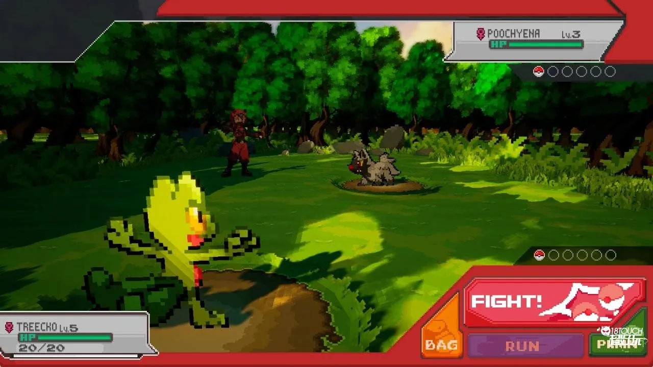 ������٤���̱�ʯ2025�ٷ����°汾