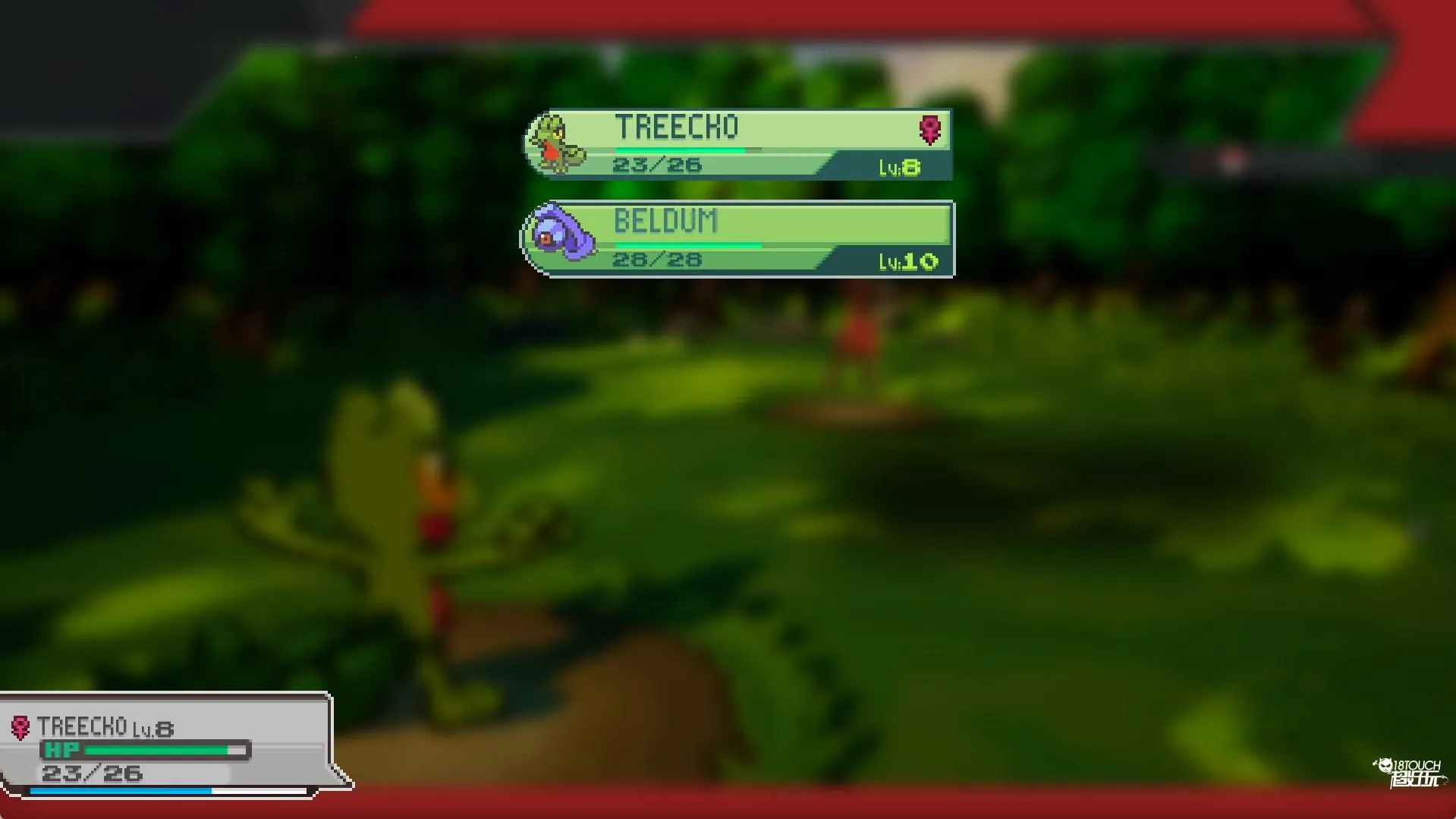 ������٤���̱�ʯ2025�ٷ����°汾