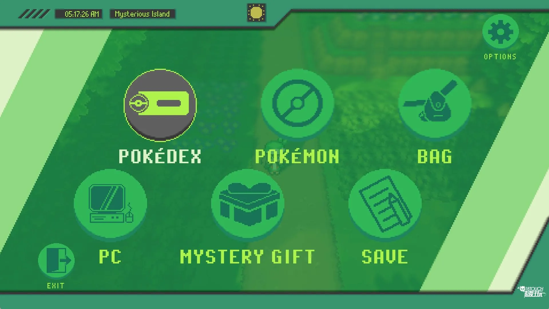 ��Ϸ����4