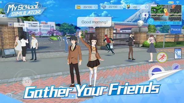 �ഺУ԰2025���ذ�װv0.1.165547 ��׿��