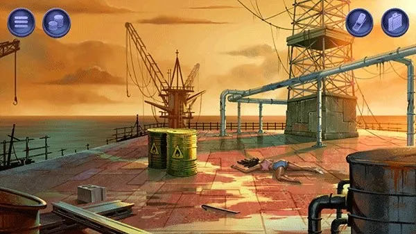 ���޶�֤����֮��(����ð����Ϸ)v1.0.142 �ֻ���