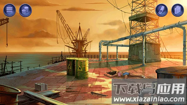 ���޶�֤����֮��(����ð����Ϸ)