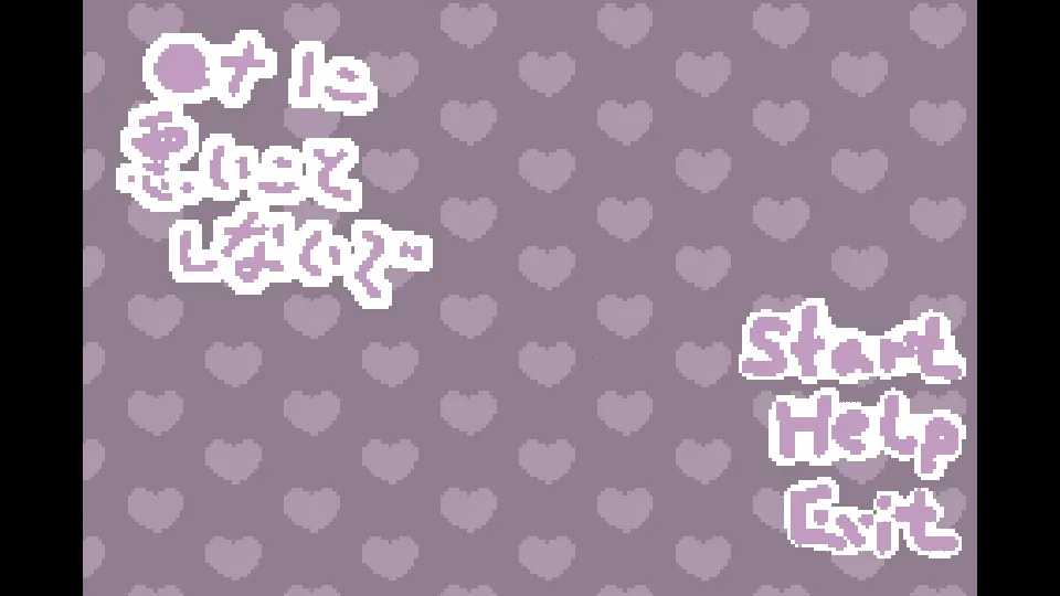 ��Ҫ��������˯��2025���ذ�װv1.0 �ֻ���