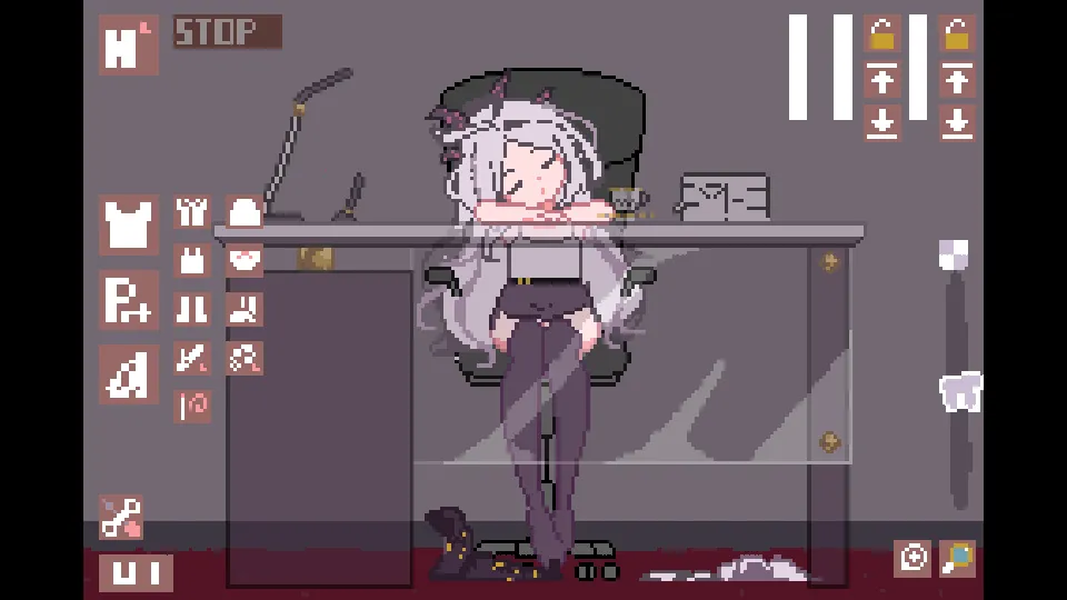 ��Ҫ��������˯��2025���ذ�װv1.0 �ֻ���