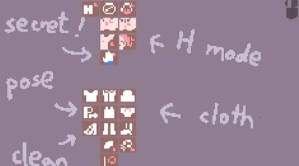 ��Ҫ��������˯��������