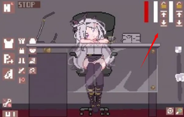 ��Ҫ��������˯��������