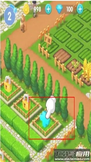 我的熊大熊二2025官方正版 我的熊大熊二2025官方正版