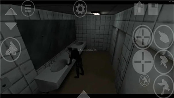 �����������ֻ���v3.4 �ֻ���