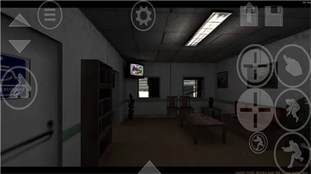 �����������ֻ���v3.4 �ֻ���