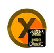 �����������ֻ���v3.4 �ֻ���