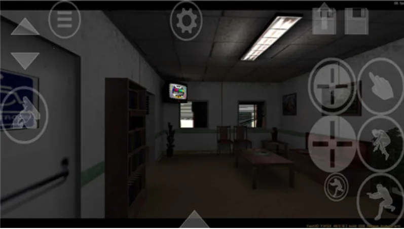 �����������ֻ���v3.4 �ֻ���