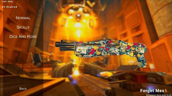 �����������ֻ���v3.4 �ֻ���