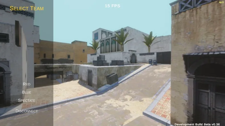 �����������ֻ���