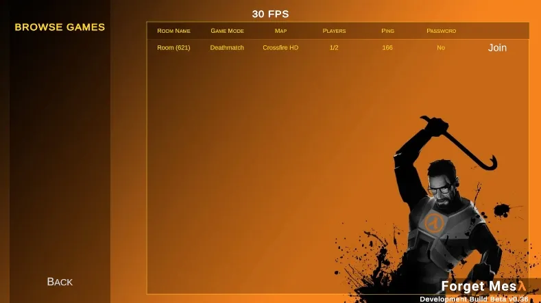 �����������ֻ���