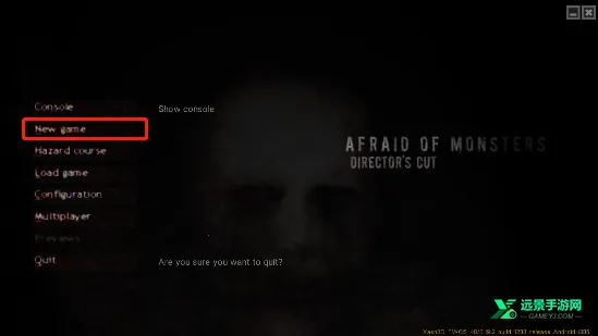 �����������ֻ���