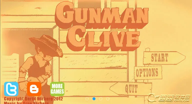 ����ţ��2025���°汾v22 �ֻ���