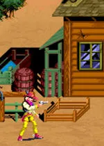 ����ţ��2025���°汾v22 �ֻ���