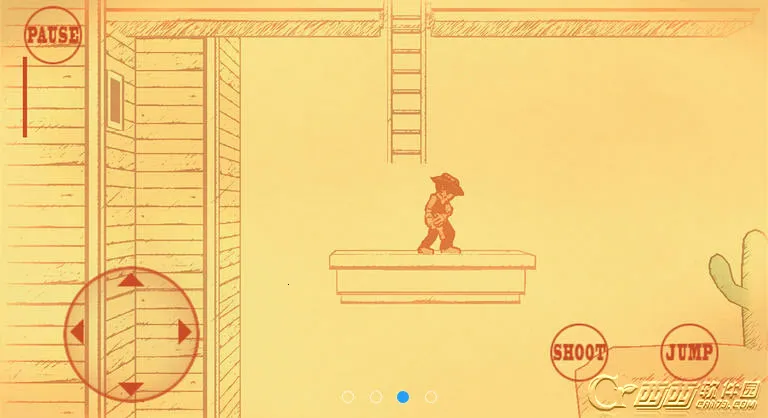 ����ţ��2025���°汾v22 �ֻ���