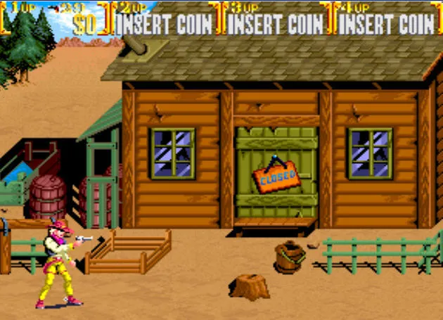 ����ţ��2025���°汾v22 �ֻ���