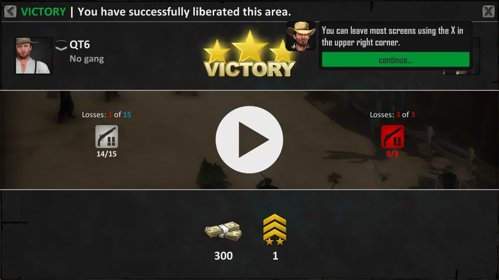 ����ţ��2025���°汾