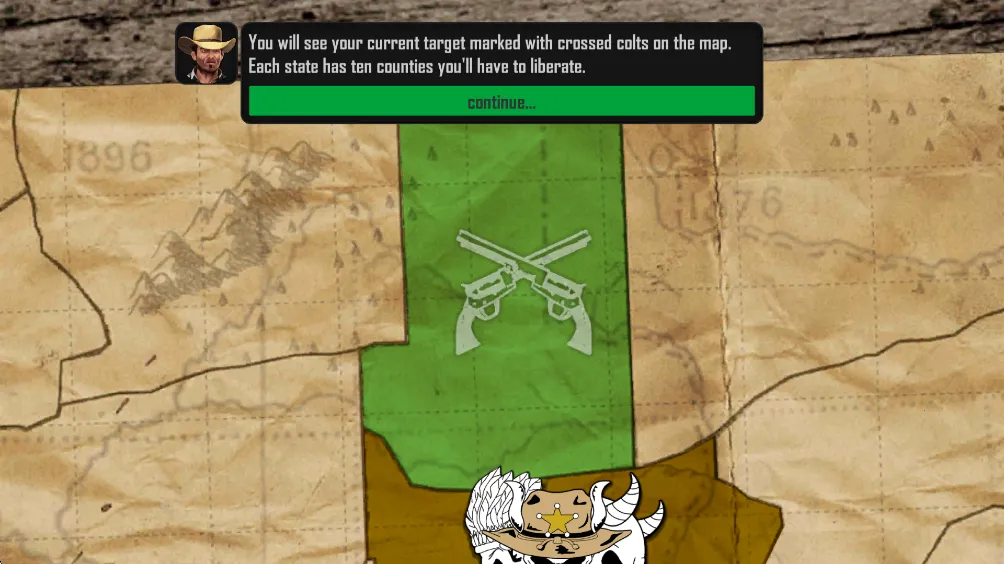 ����ţ��2025���°汾