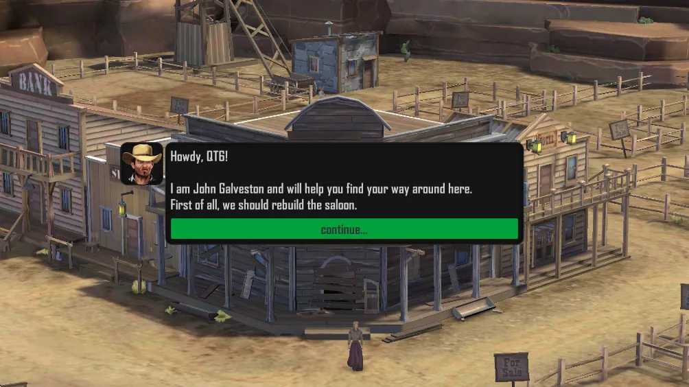 ����ţ��2025���°汾