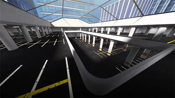 FeelFPV(���˻�ģ����Ϸ)v1.1 �ֻ���