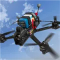 FeelFPV(���˻�ģ����Ϸ)v1.1 �ֻ���