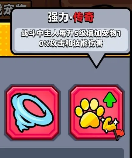 ���С��2025�ٷ����°汾